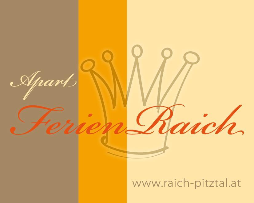 ארצל אים פלאצטל Apart Ferienraich חדר תמונה